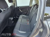 Peugeot 2008 1.2 PureTech Active