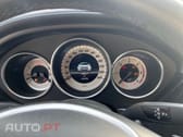 Mercedes-Benz CLS 250 CDi BlueEfficiency Shooting Brake 