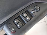 Peugeot 3008 1.5 BlueHDi Active Pack