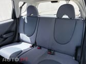 Honda Jazz 1.2 I-VTEC Easy
