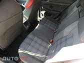 Volkswagen Golf 2.0 TSI GTI