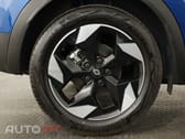 Renault Captur Captur 1.0 TCe Techno Bi-Fuel