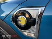 MINI Countryman COOPER SE ALL4 AUTO TECTO