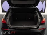 BMW 116 i Advantage