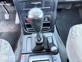 Hyundai Galloper Sport Innovation