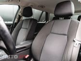 Mercedes-Benz C 180 ND
