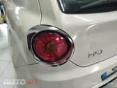 Alfa Romeo Mito 1.6 JTD Distinctive