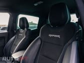 Ford Ranger 2.0 TDCi CD Raptor 4WD