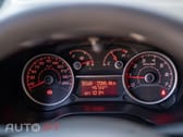 Fiat Doblo Combi 1.3 Multijet