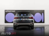 Seat Ateca 1.0 TSI Style
