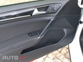 Volkswagen Golf 1.5 eTSI R-Line DSG