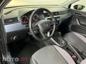 Seat Arona 1.0 TSI STYLE DSG 7v