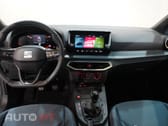 Seat Ibiza 1.0 TSI Style