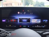 Mercedes-Benz C 300 e AMG Line