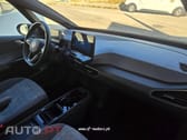 Volkswagen Id.3 Pro Performamnce 1st