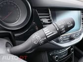 Opel Astra 1.6 CDTI Innovation S/S