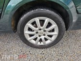 Opel Astra Caravan 1.7 CDTi Enjoy