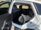 Citroen C4 1.5 BlueHDi Shine EAT8