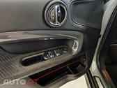 MINI Countryman Cooper SE ALL4 Auto