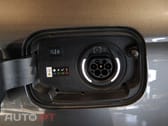 DS DS7 Crossback E-Tense SE Ligne Noire EAT8
