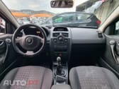 Renault Mégane Break 1.5 dCi Confort
