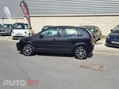 Volkswagen Polo 1.2 Confortline