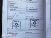 Volkswagen Tiguan 2.0 TSI 4Motion (BlueMotion ) DSG Comfortline