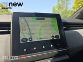 Renault Clio TECHNO TCE 90
