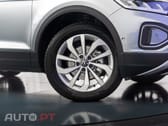 Volkswagen T-Roc 1.0 TSI Urban