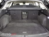 Seat Leon 2.0 TDI Style