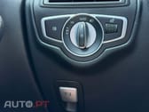 Mercedes-Benz GLC 300 de 4Matic