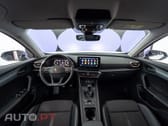 Cupra Formentor 2.0 TDI