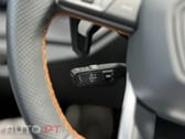 Lamborghini Urus 4.0 V8