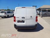 Peugeot Expert 1.6 BlueHDi L1H1