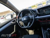 Seat Arona 1.0 TSI FR