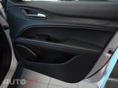 Alfa Romeo Stelvio 2.2 D Super AT8