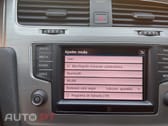 Volkswagen Golf Variant 1.0 TSI CONFORTLINE