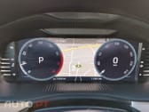 Skoda Kamiq 1.0 TSI Style DSG
