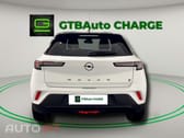 Opel Mokka-E GS 50 kWh 