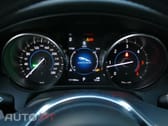 Jaguar XF 2.0 D R-Sport Aut.