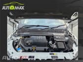 Land Rover Evoque Cabrio 2.0 TD4 HSE Dynamic