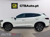 BYD Seal U DM-i PHEV I.V.A DEDUTIVEL