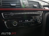 BMW 330 e iPerformance Line Luxury