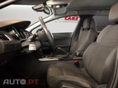 Peugeot 508 SW 1.6 BlueHDi Allure