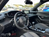 Peugeot 2008 1.2 PureTech Allure Pack