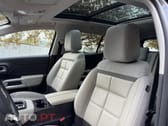 Citroen C5 Aircross 1.6 Hybrid Shine Pack e-EAT8