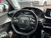 Peugeot 208 1.5 BlueHDi Allure Pack