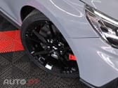 Hyundai i30 2.0 T-GDi Pack Performance 8DCT