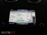 Seat Ibiza 1.0 TSI FR