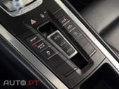 Porsche 991 Carrera PDK